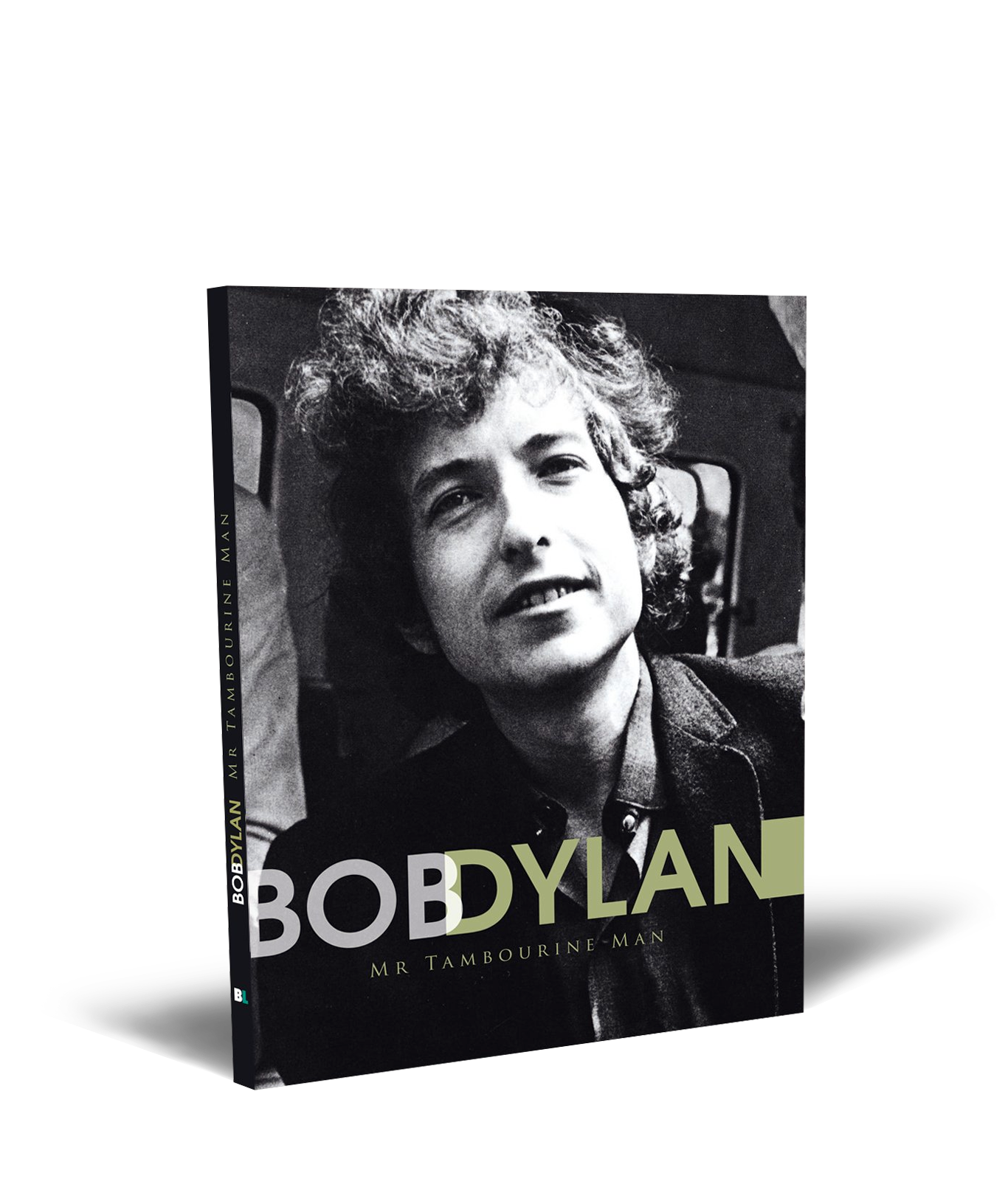 Bob Dylan