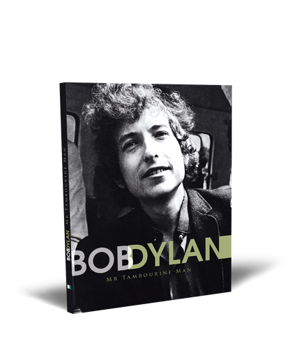 Bob Dylan