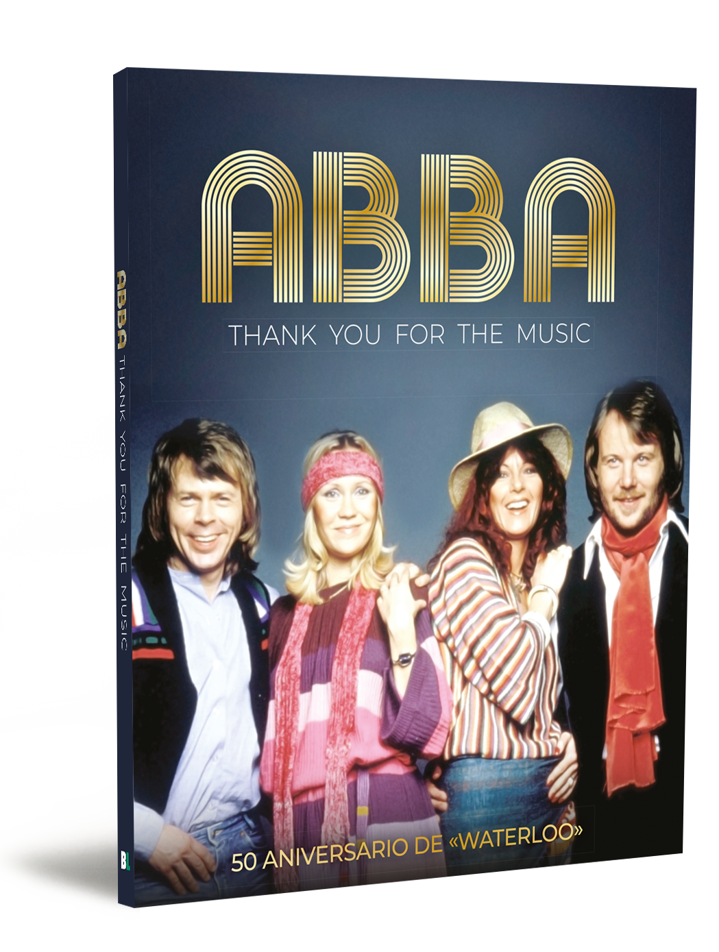 Abba